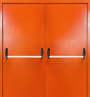 Внутренняя сторона