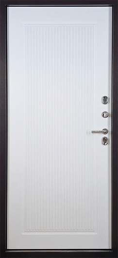 Внутренняя сторона