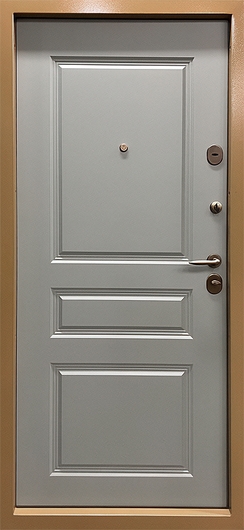 Внутренняя сторона