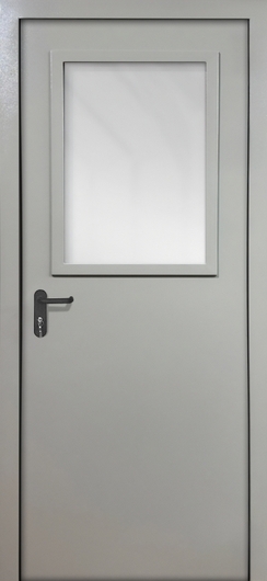 Внутренняя сторона