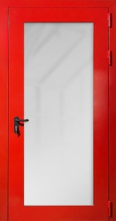 Внешняя сторона