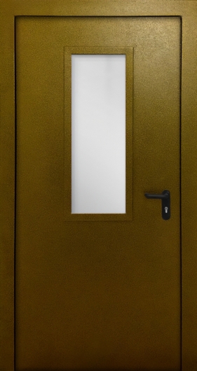 Внутренняя сторона