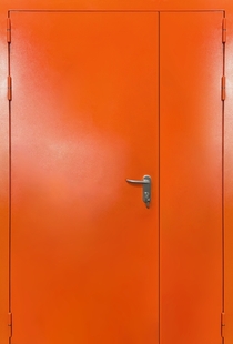 Внешняя сторона